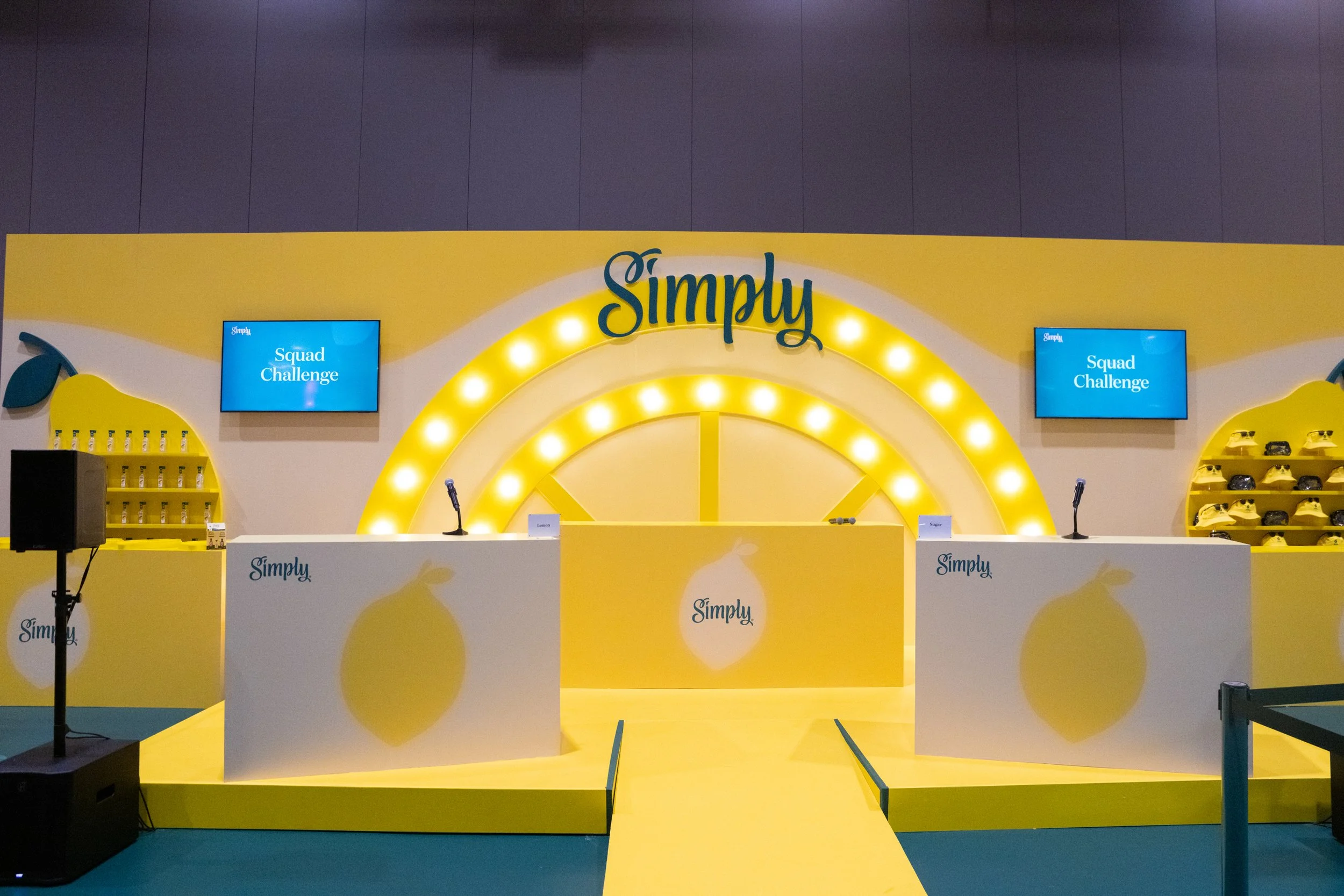 CMP_1280.jpg