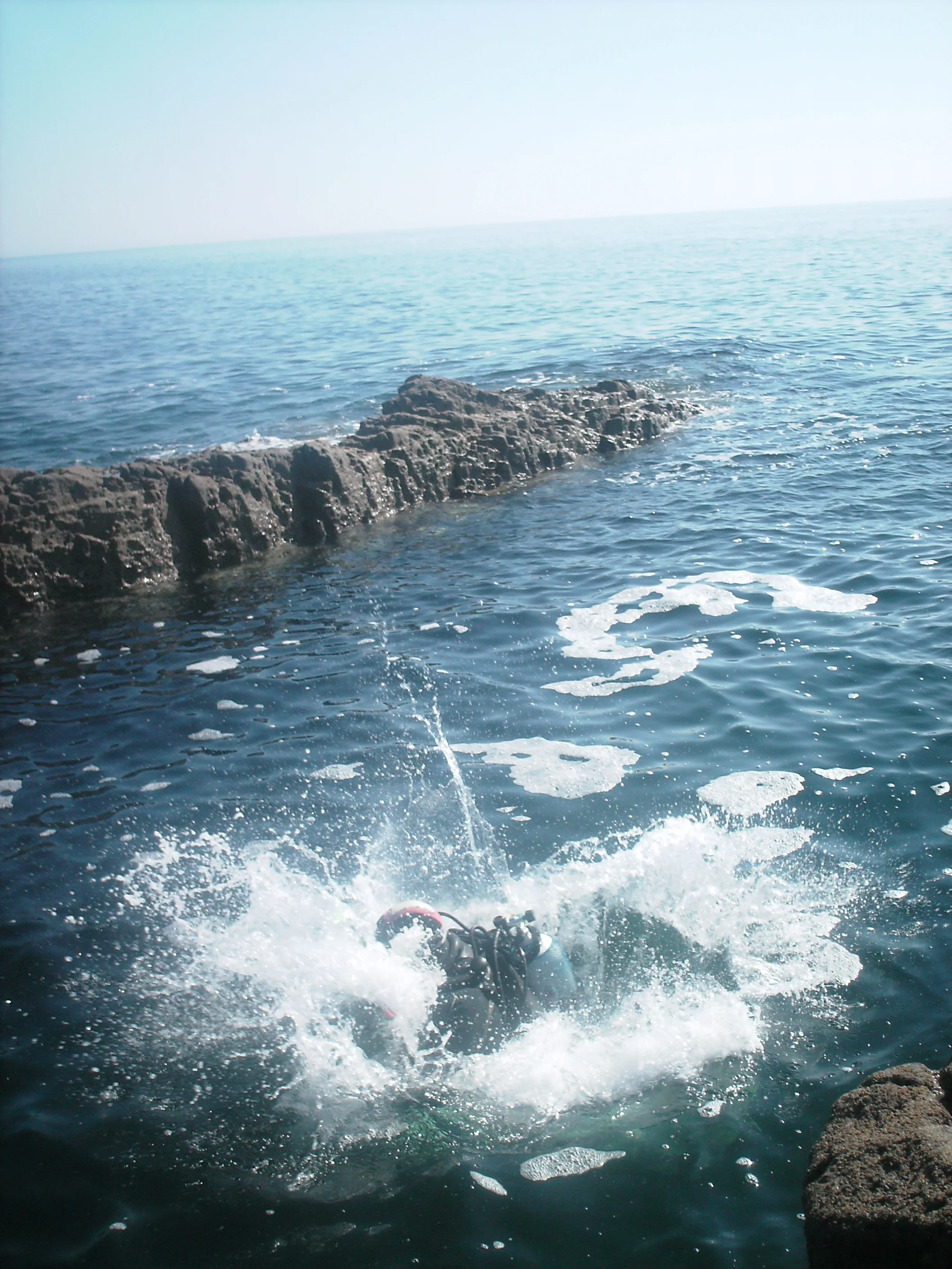 Hook Head Step in Entry.JPG