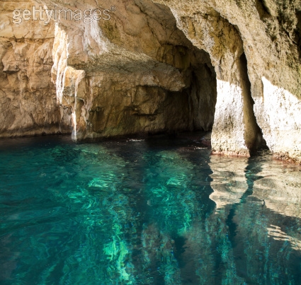 Photo by tagota/iStock / Getty Images