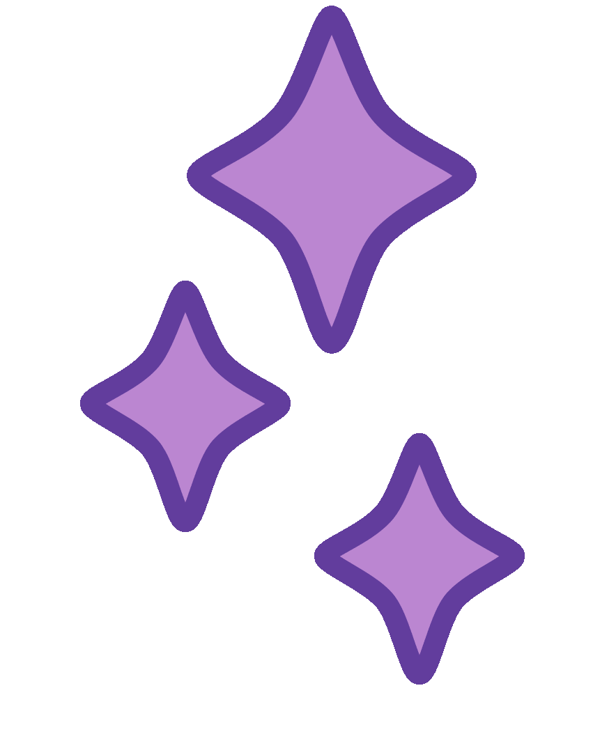 PurpleStars_Gif_1k.gif