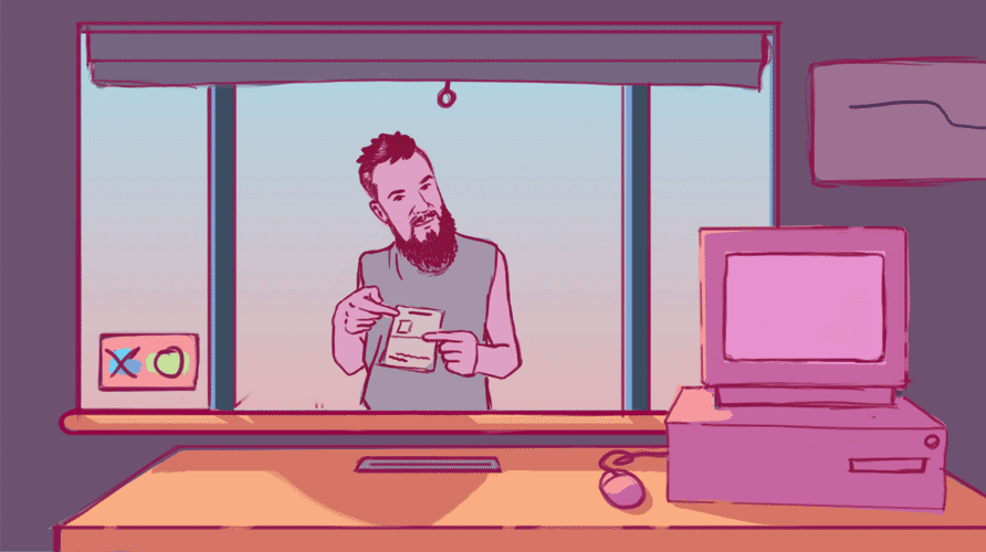 Office_Paintover_SecondGifAttempt.gif