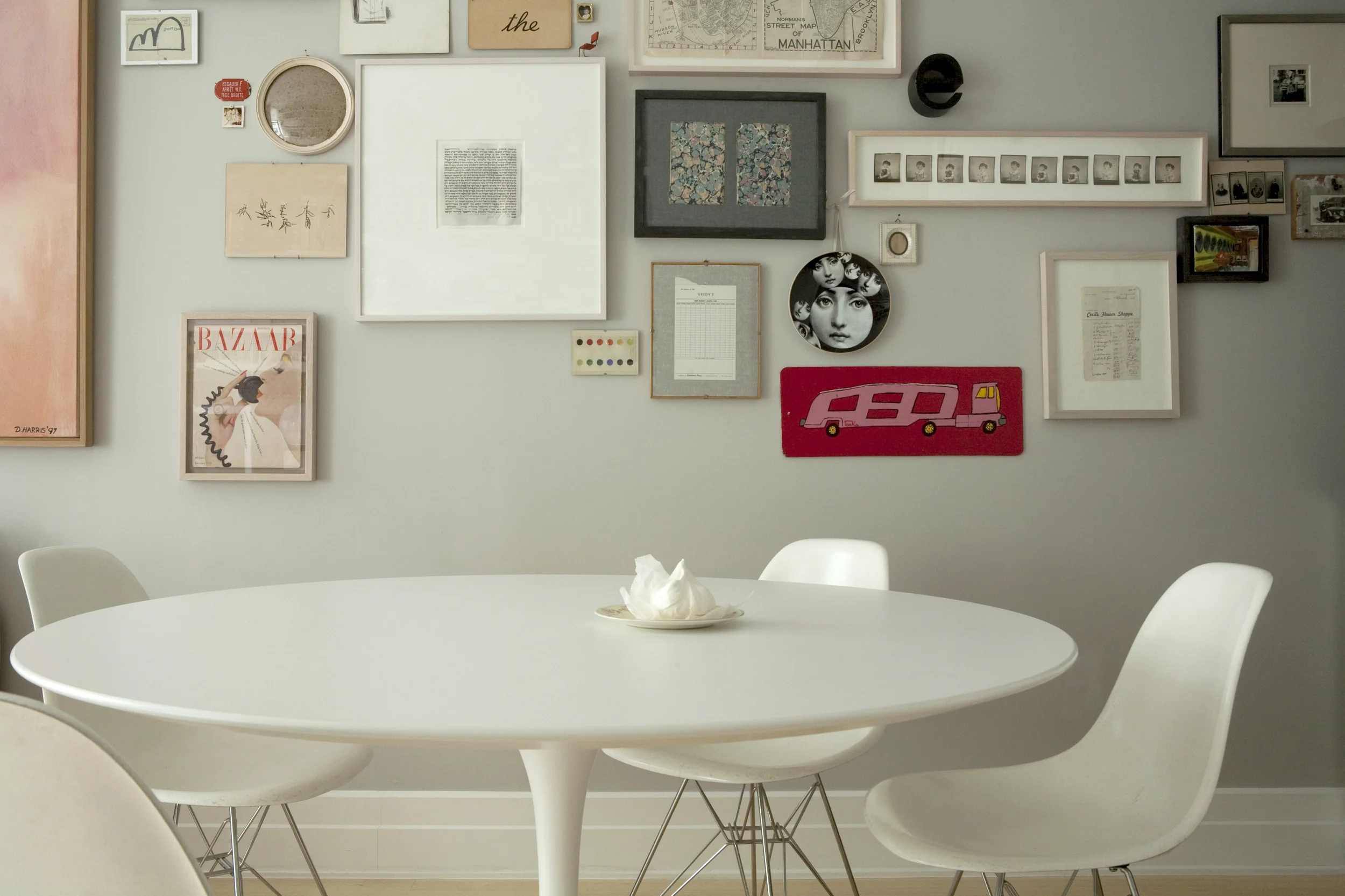 RBH apt
