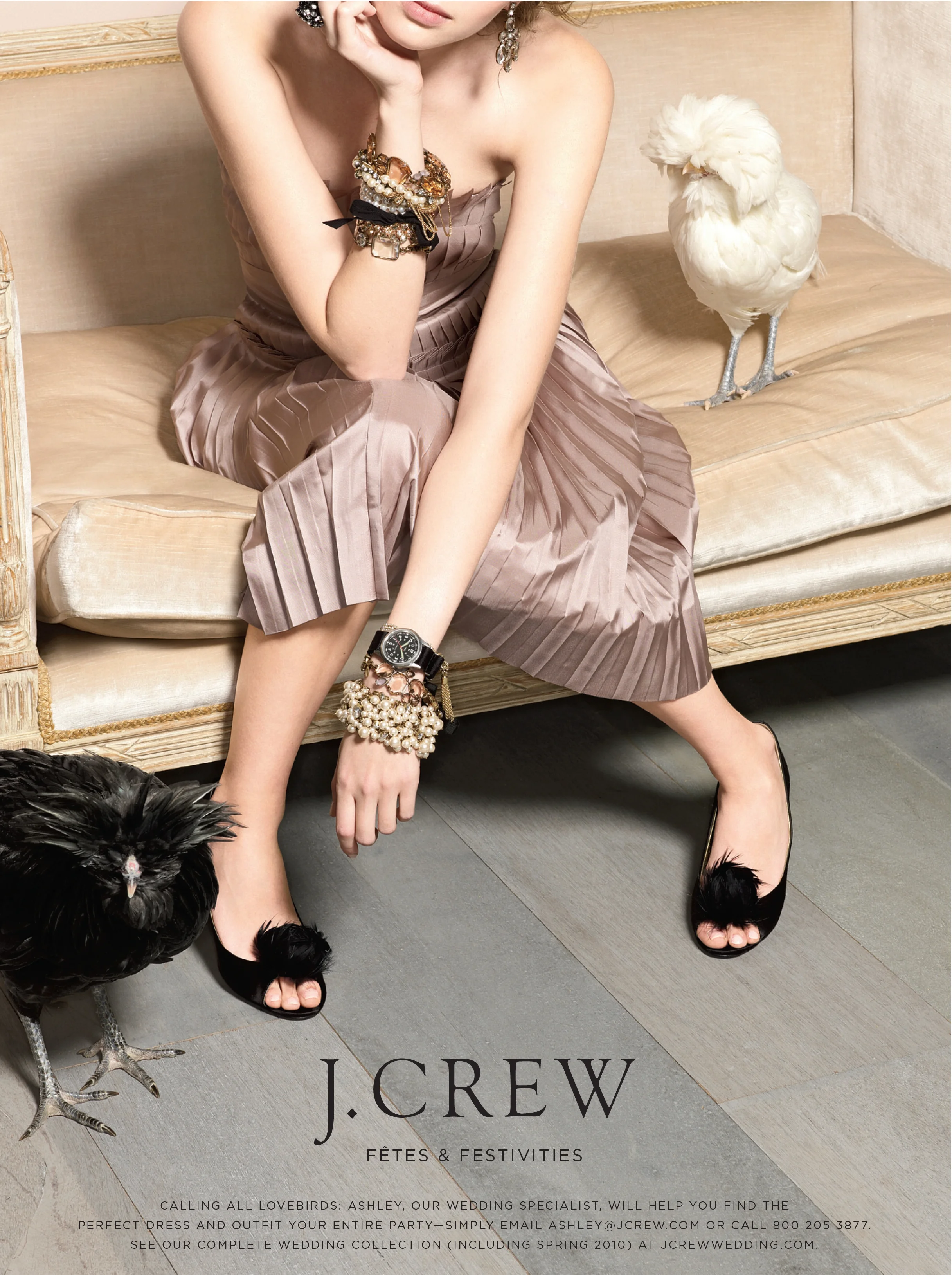 J.CREW