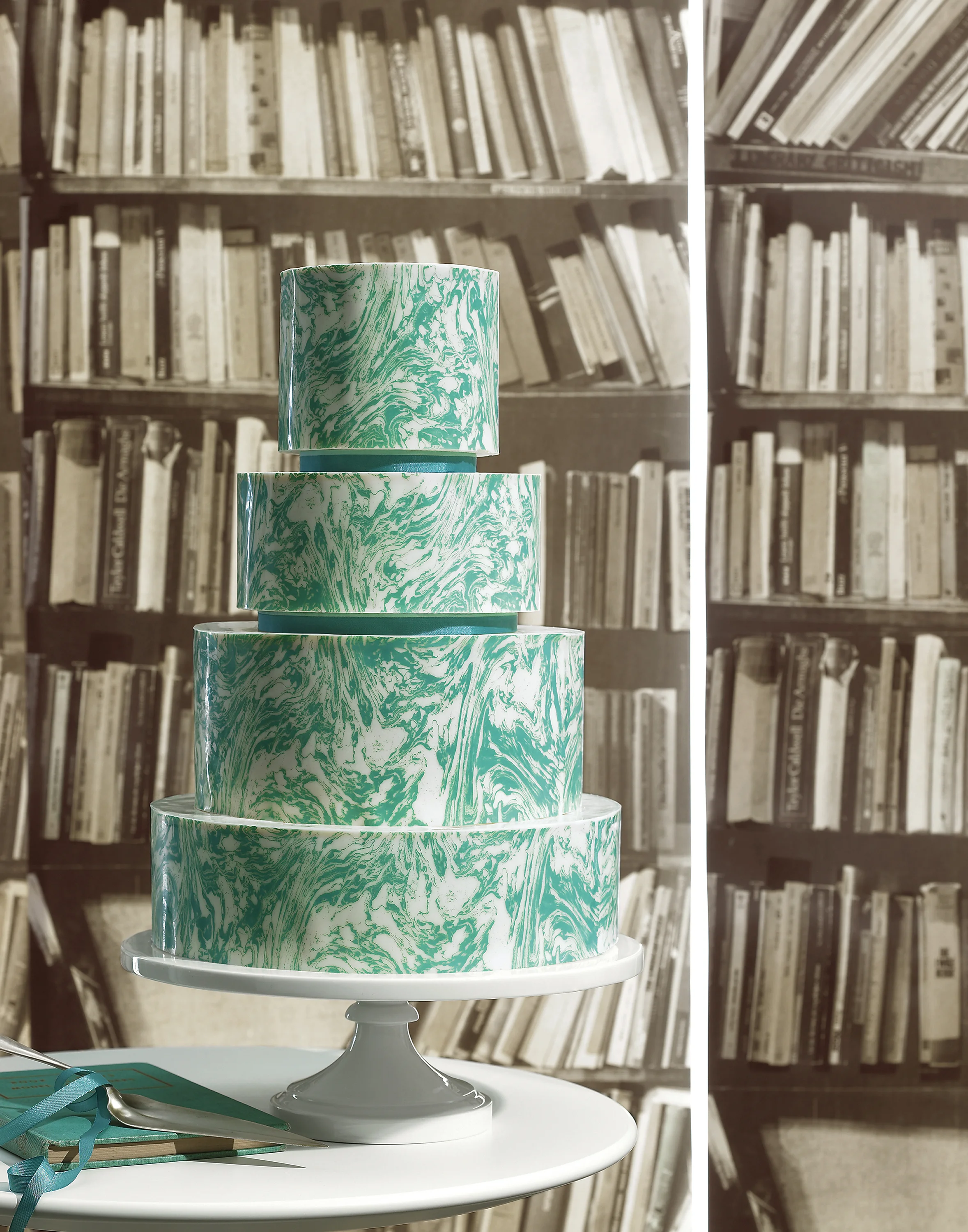 MARTHA STEWART WEDDINGS