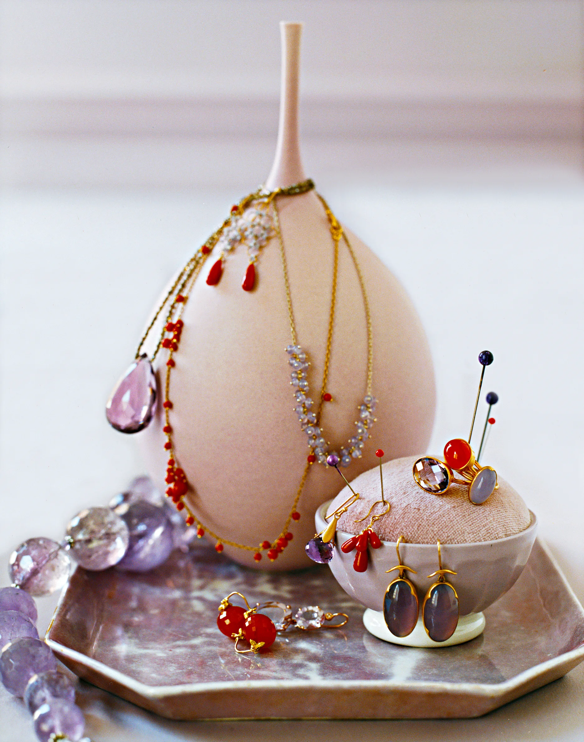 MARTHA STEWART WEDDINGS