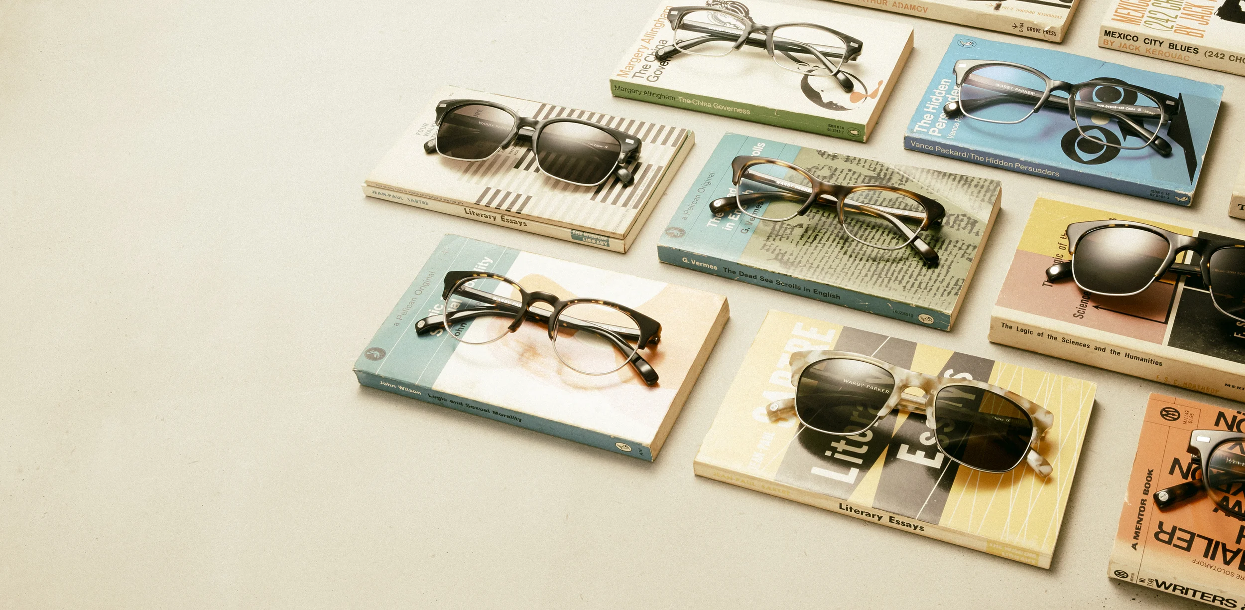 WARBY_AUG_8797.jpg