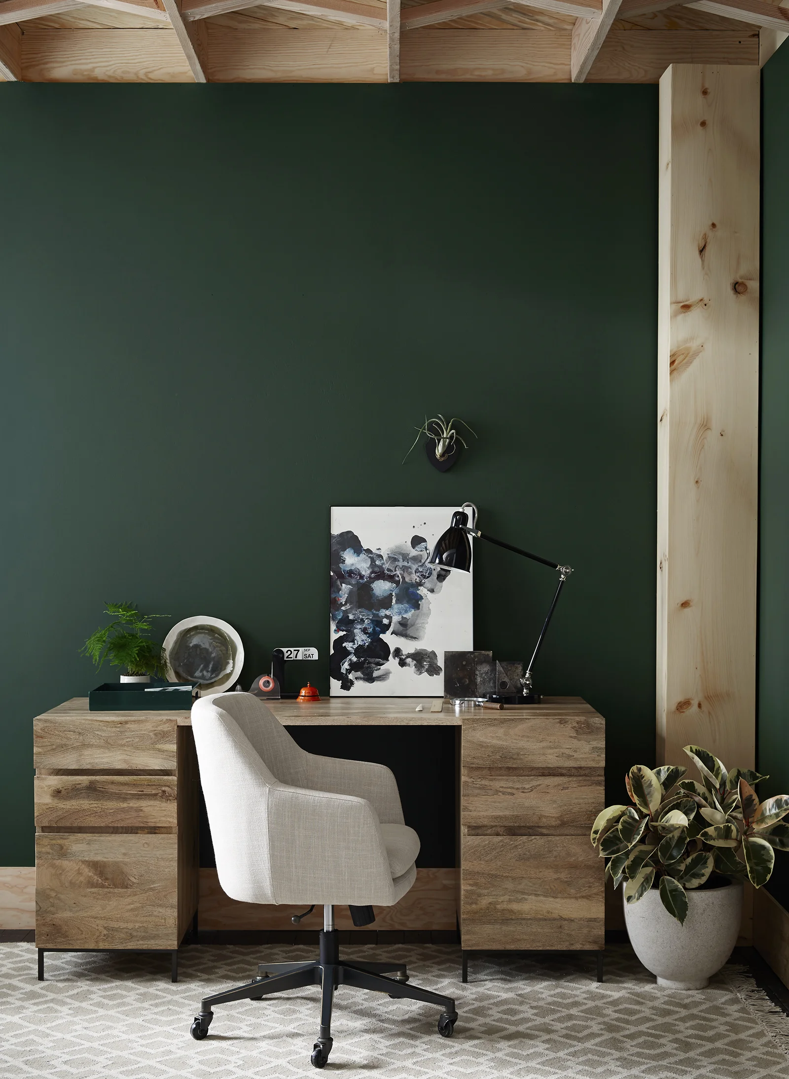 WE rustic desk.jpg