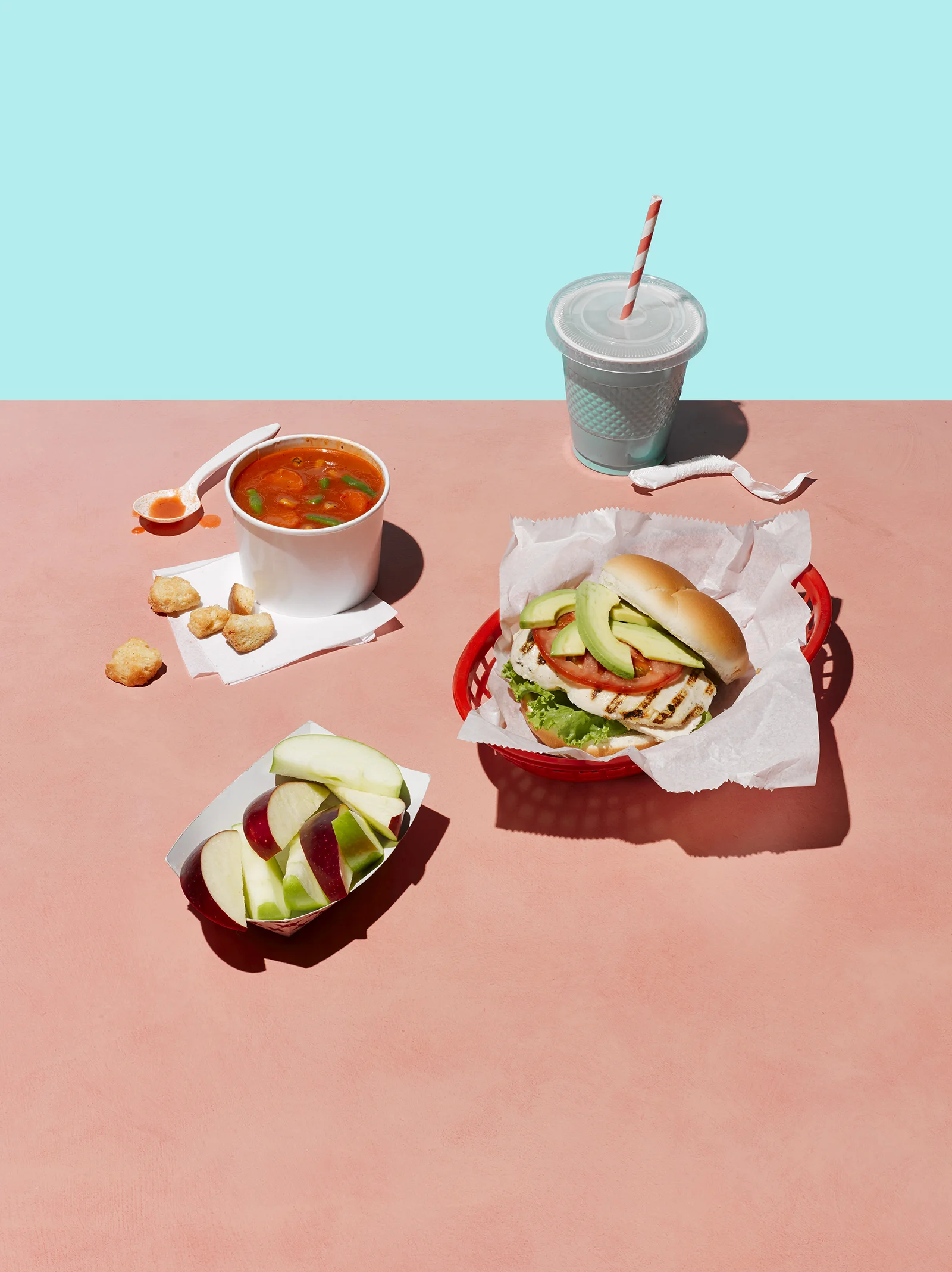 womenshealthfastfood.jpg