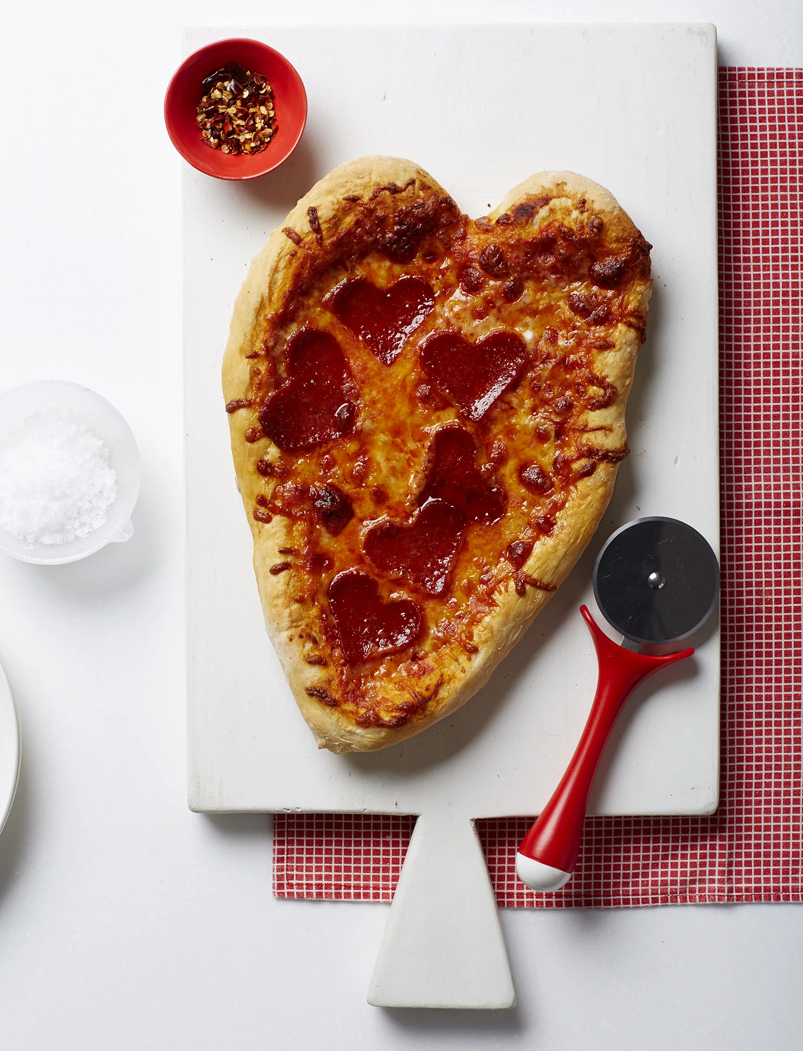 heart pizza.jpg