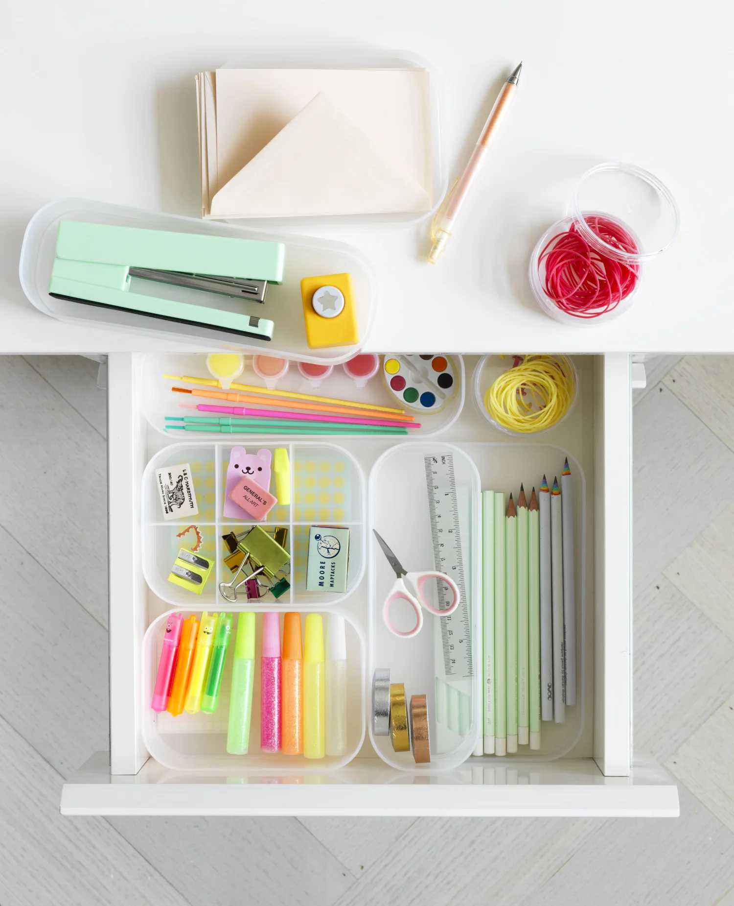 Big_Kid_Drawer_0003.jpg