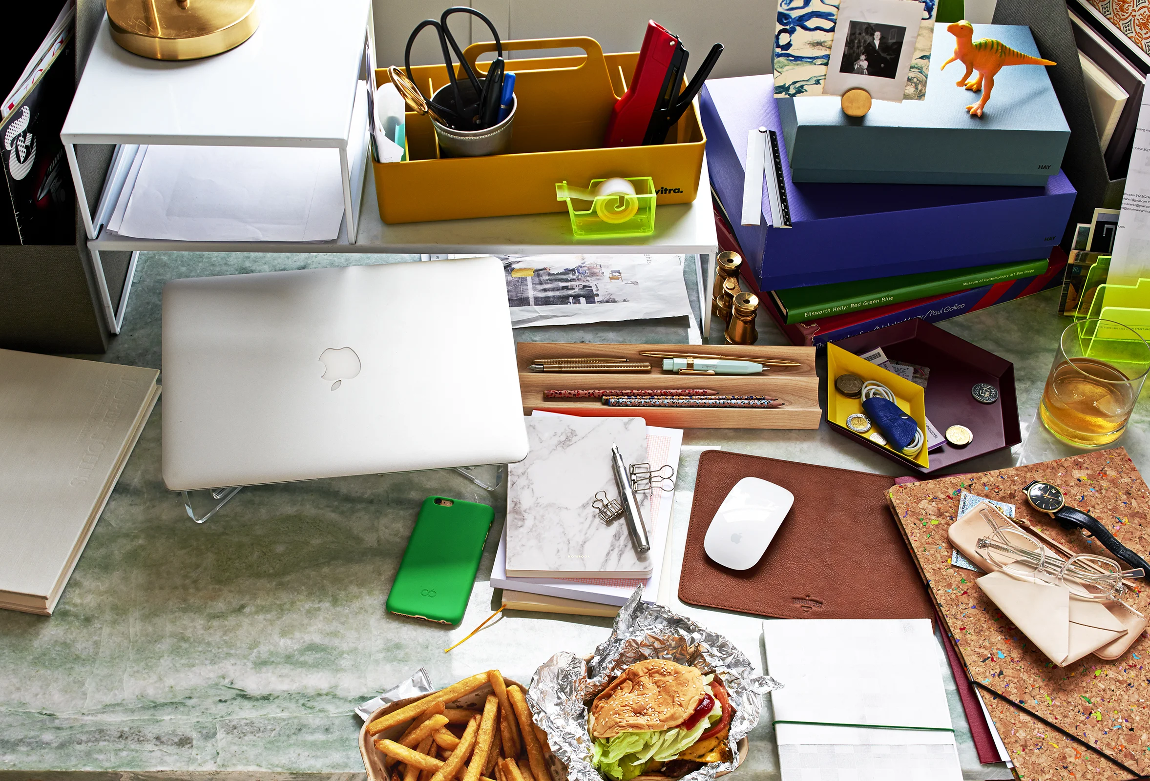 PERCH_WORK_220.jpg