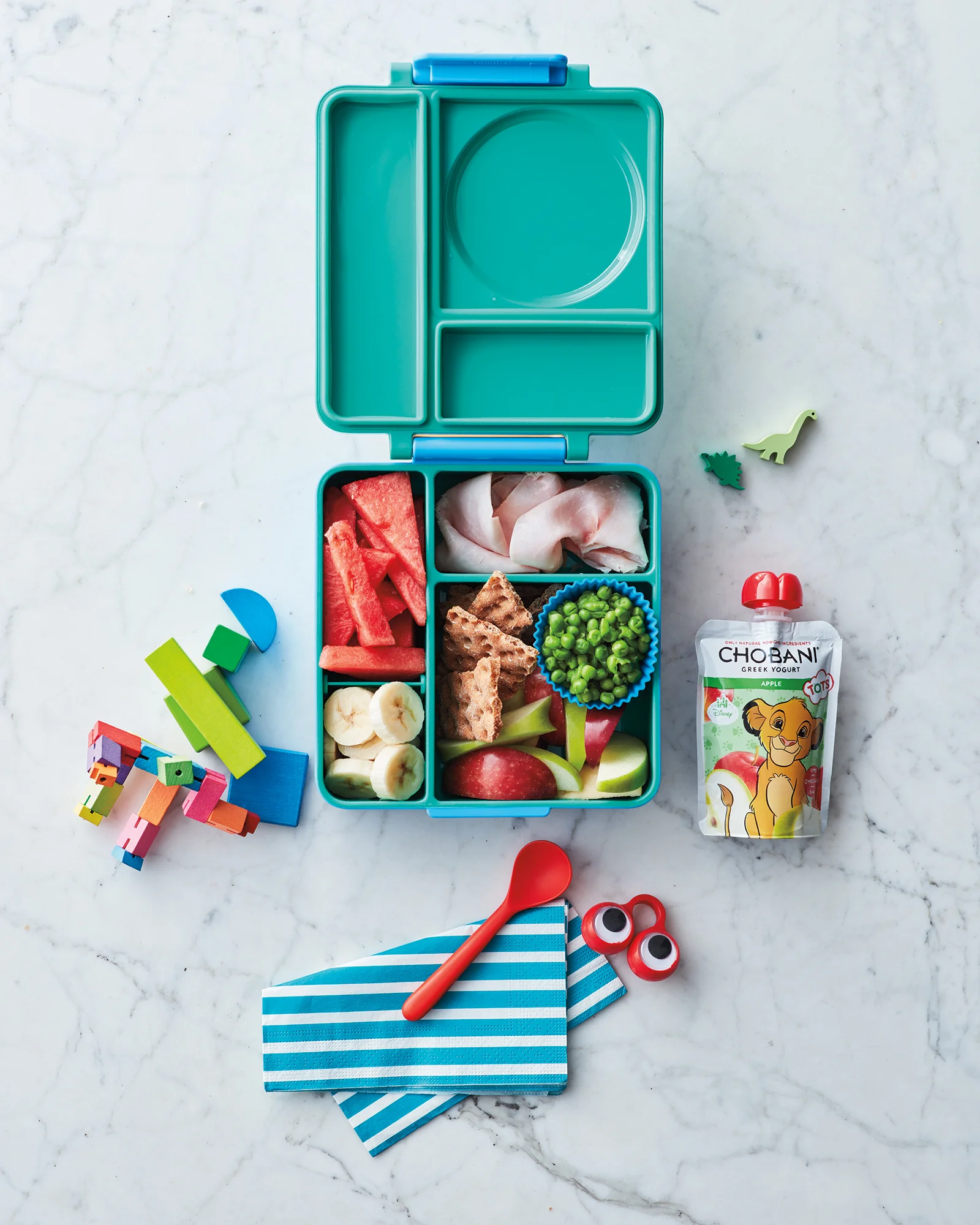 Kids_pouch_0128.jpg