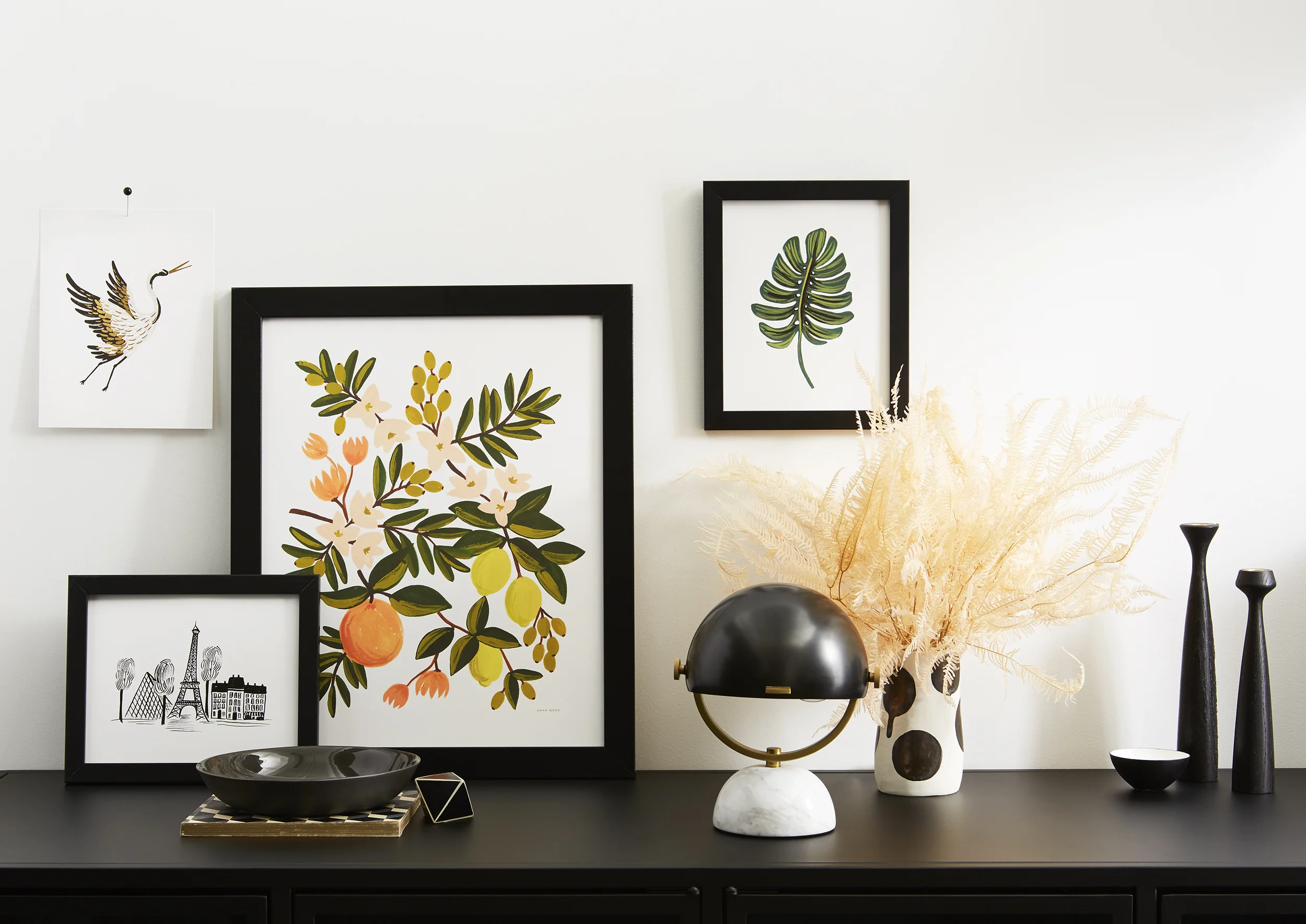 Catalog_Art_Prints_comp.jpg