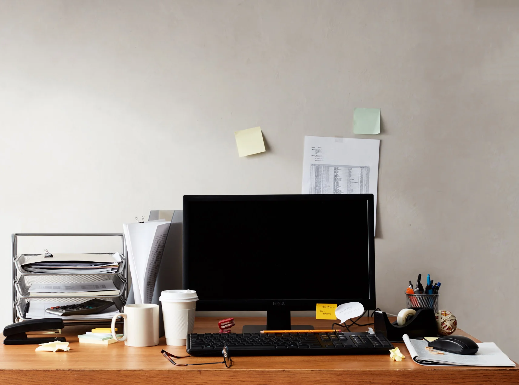ATT boringdesk.jpg