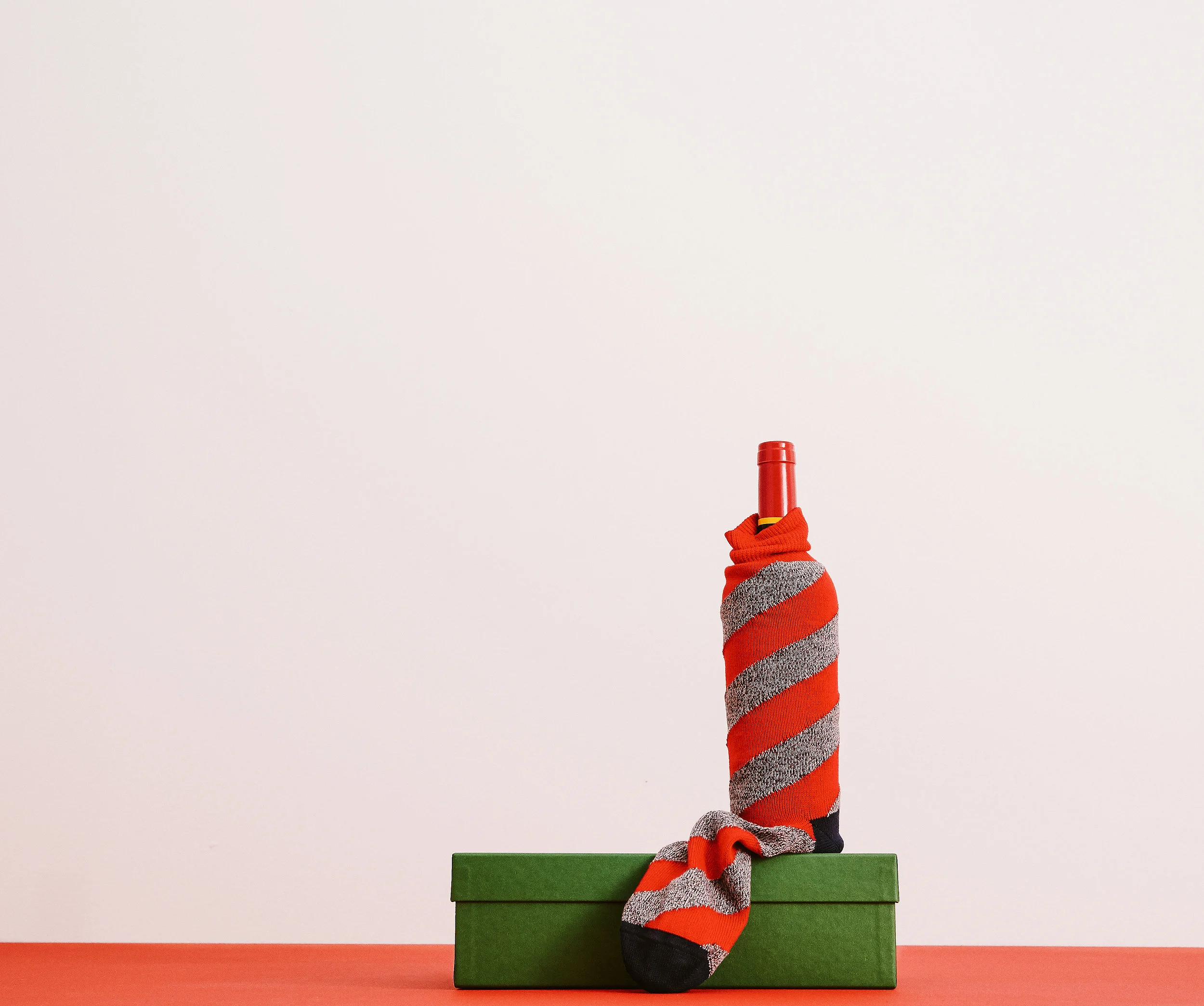 SJ wine sock.jpg