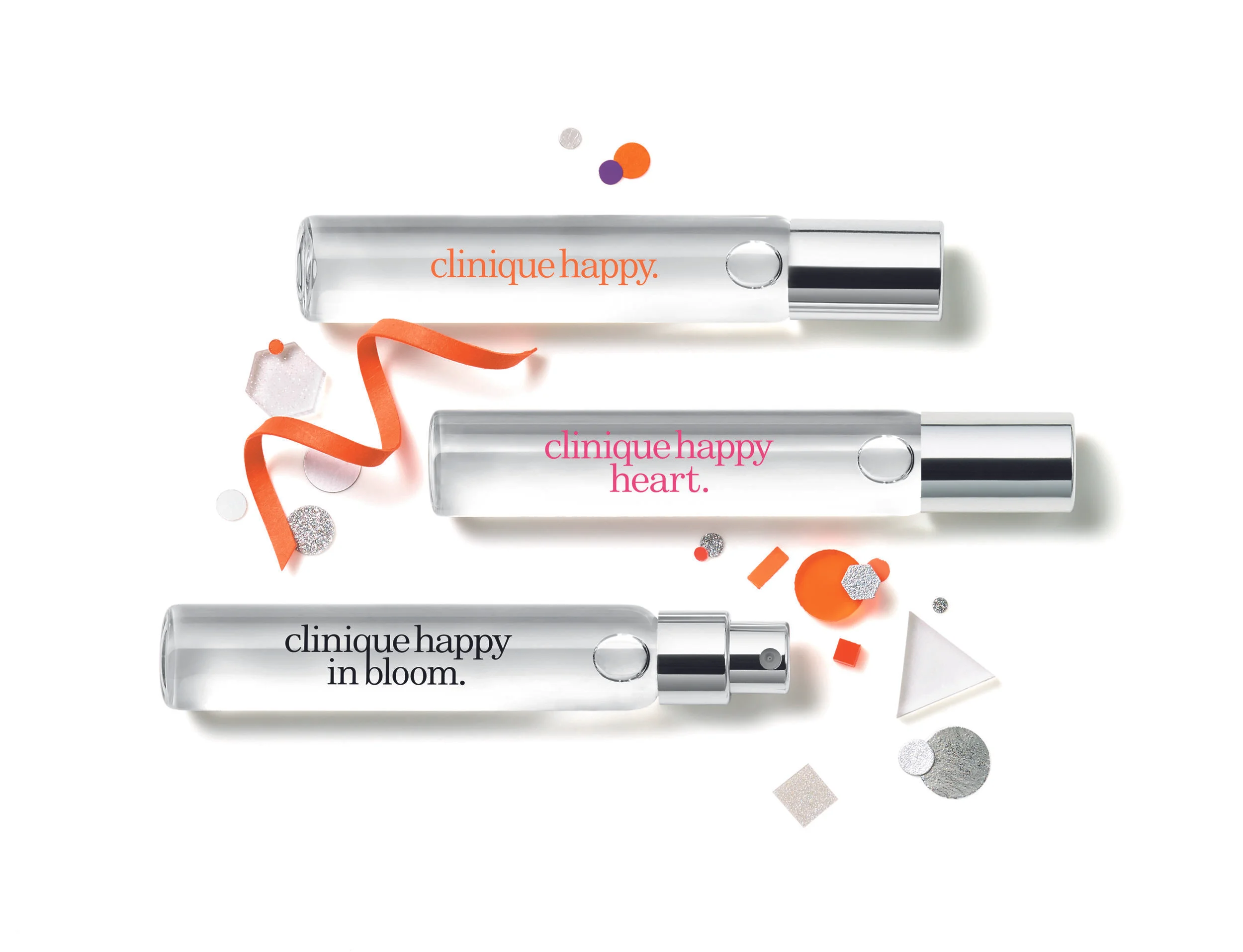 Clinique holiday 2017