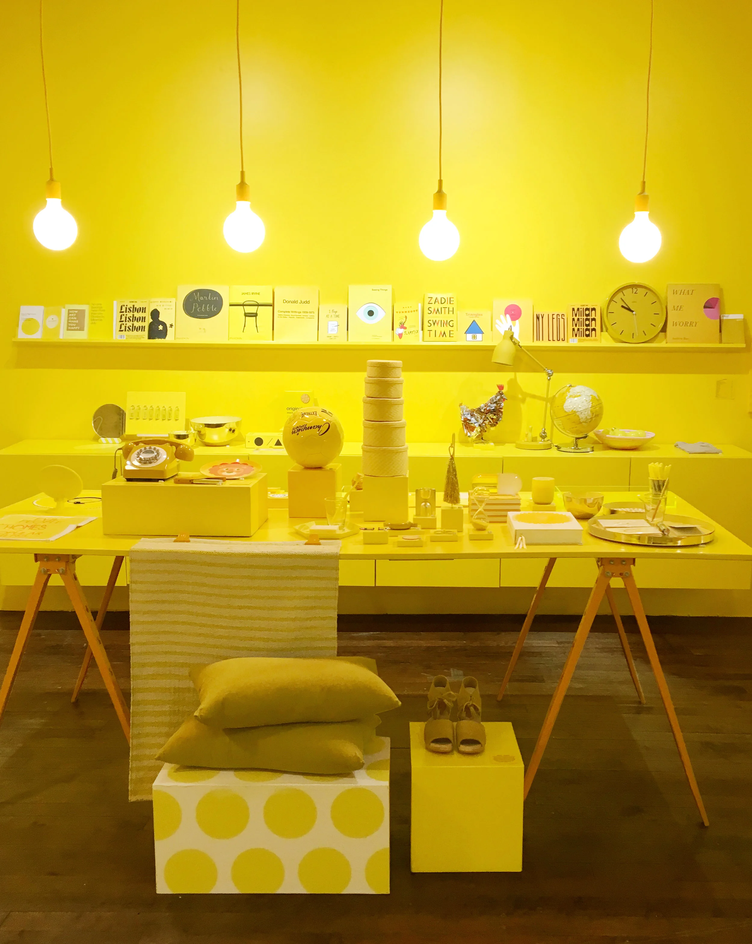 pulled back table.JPG