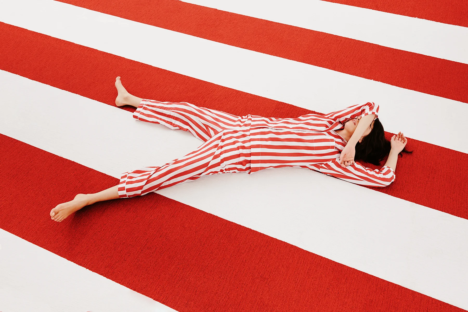 candy cane