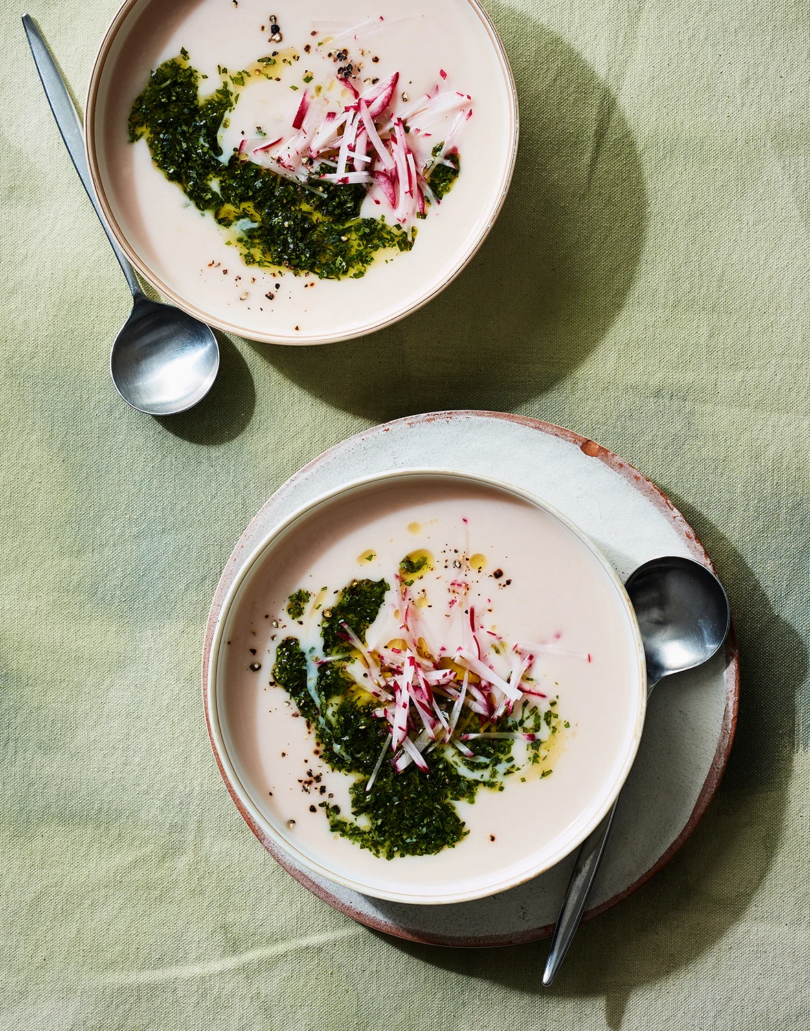 20181129_RachaelRay_S03_Soup_086.jpg