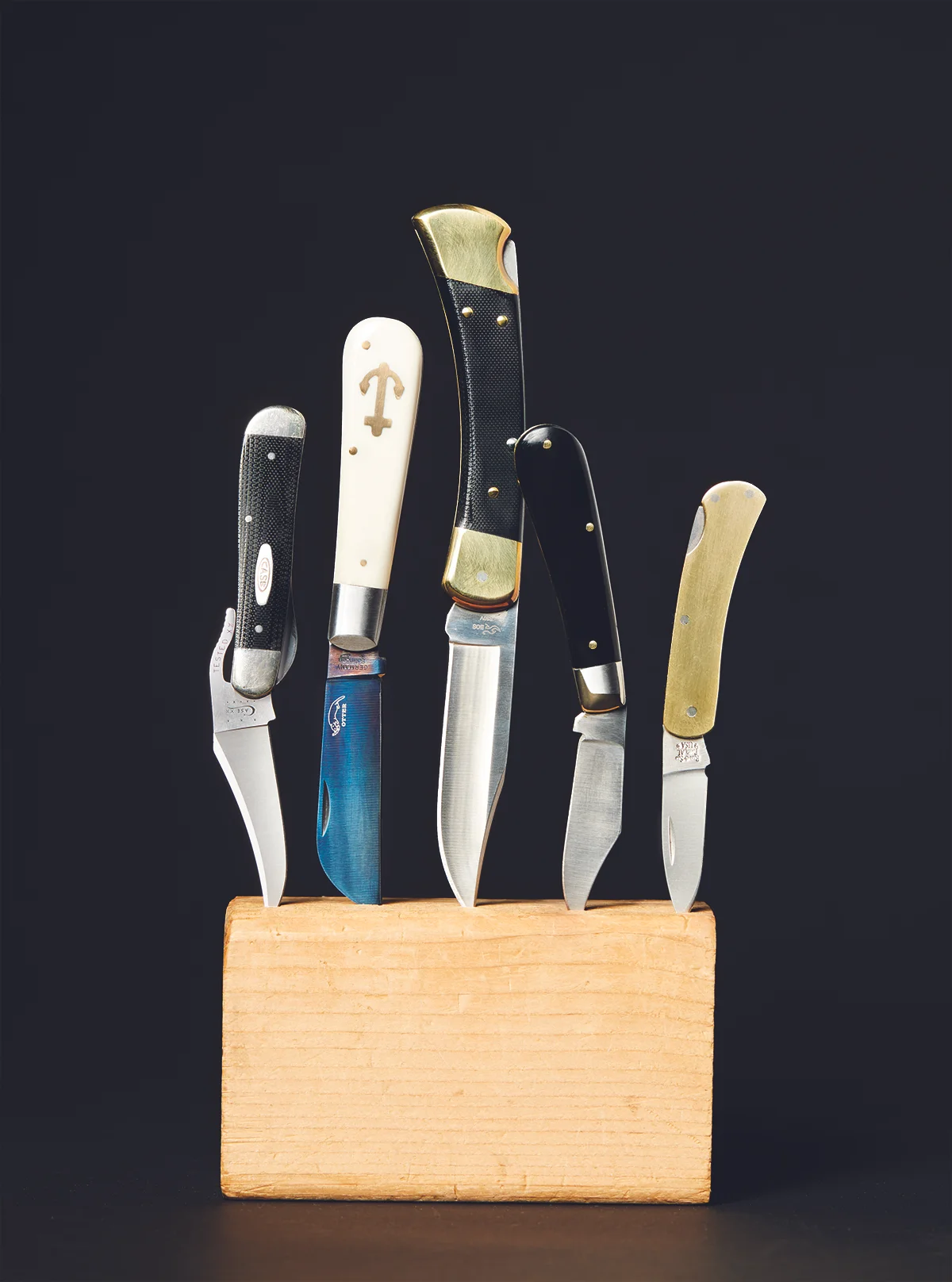 knives.jpg