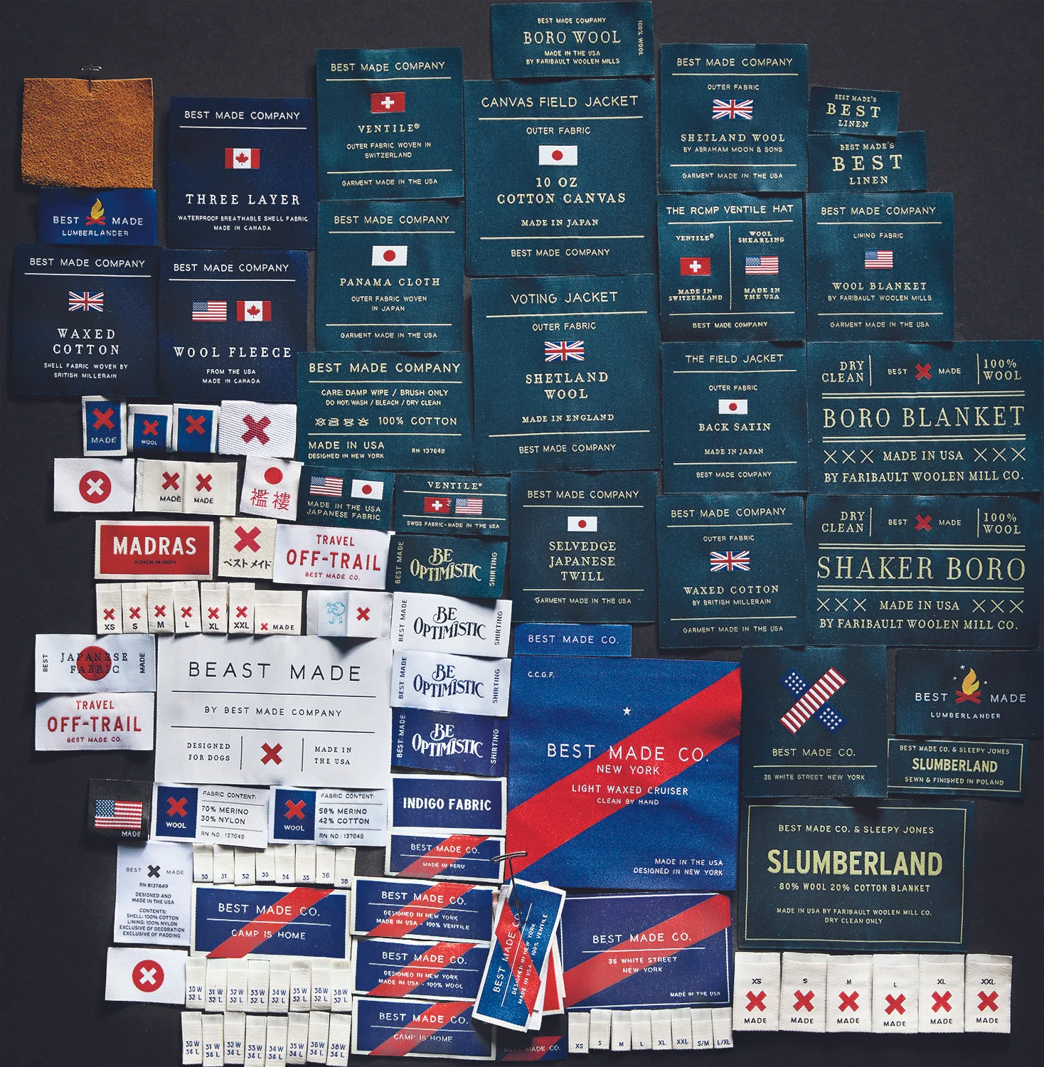 labels.jpg