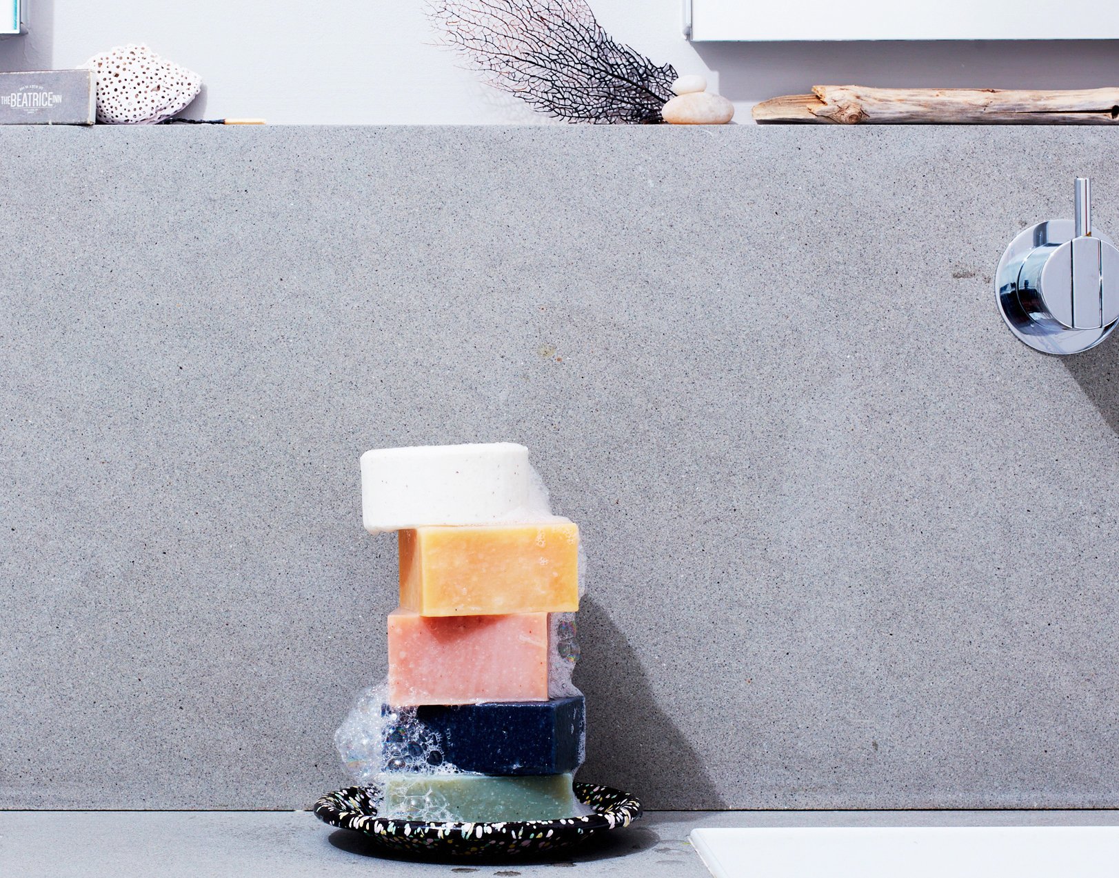 soap stack.jpg
