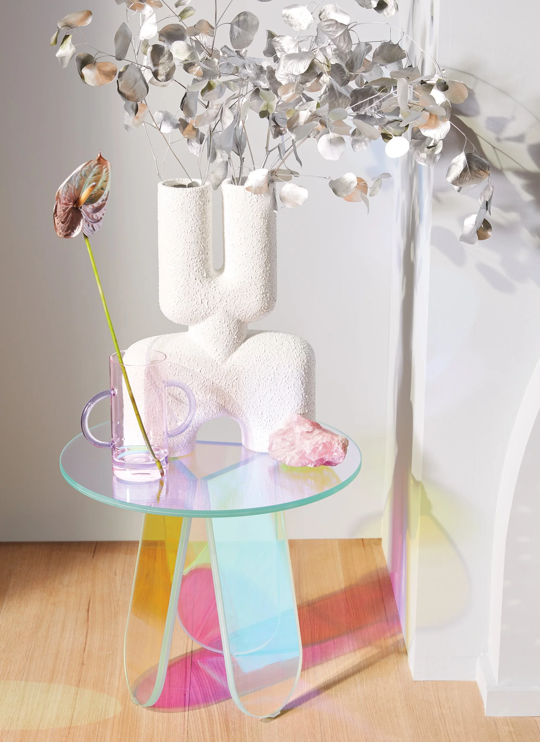 dwr irridescent table.jpg