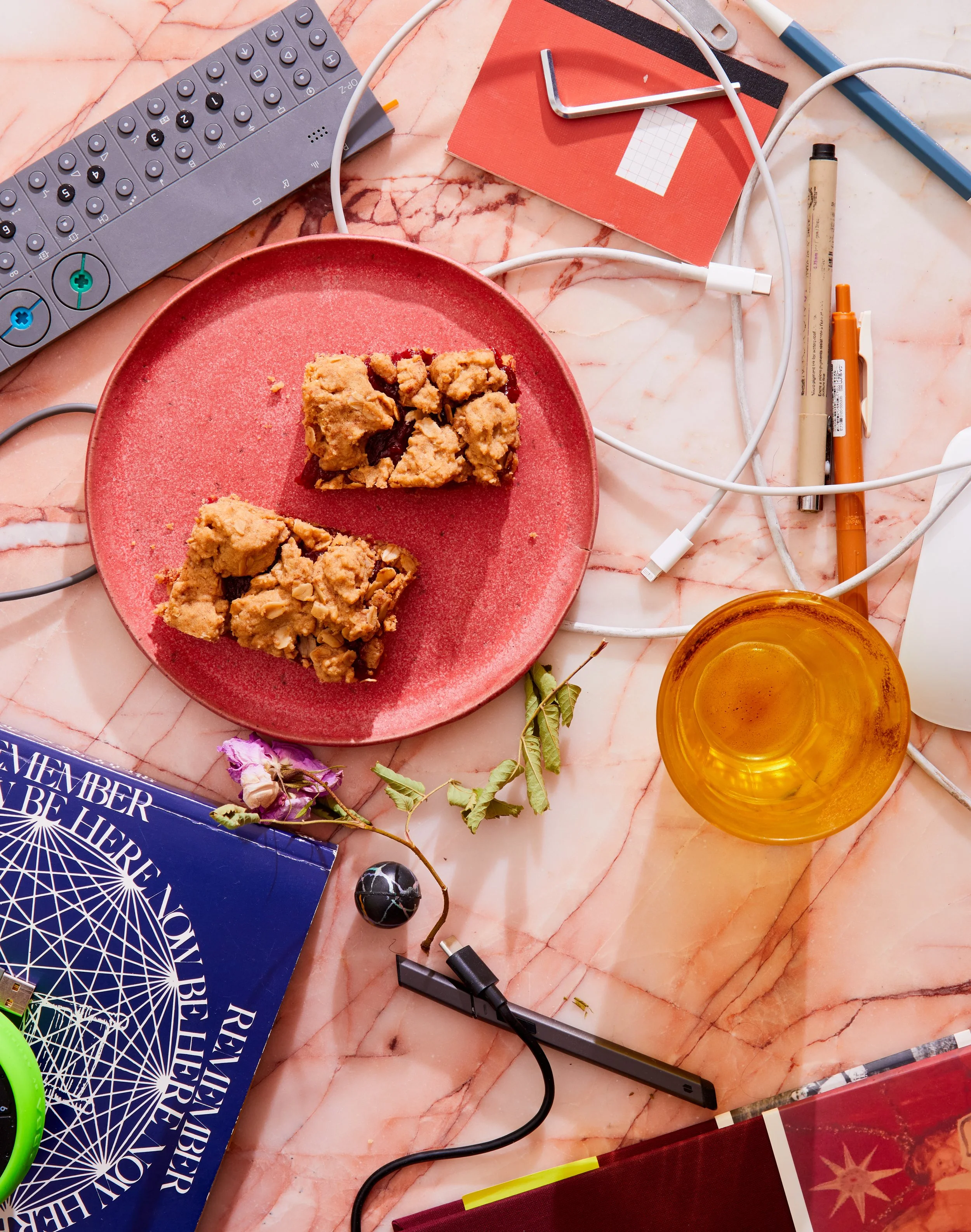 OatBars_010.jpg