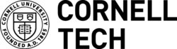 Cornell_NYC_Tech_logo.png