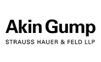 akin gump logo.png