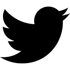 Twitter Blackbirds logo.png