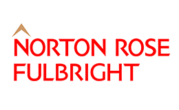 nortonrosefulbright logo.png