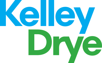 Kelley Drye - logo.png