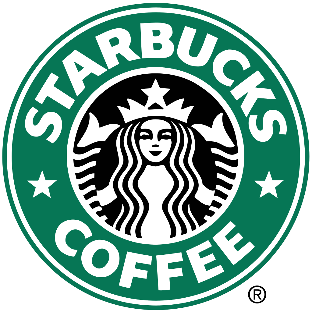 Starbucks_Coffee_Logo.png