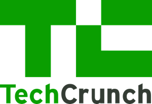 tech crunch logo.png