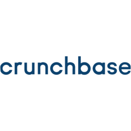 crunchbase logo.png