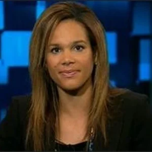 Erika Minnihan - photo.jpg
