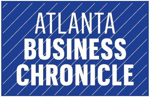 atlanta-business-chronicle-logo.jpg