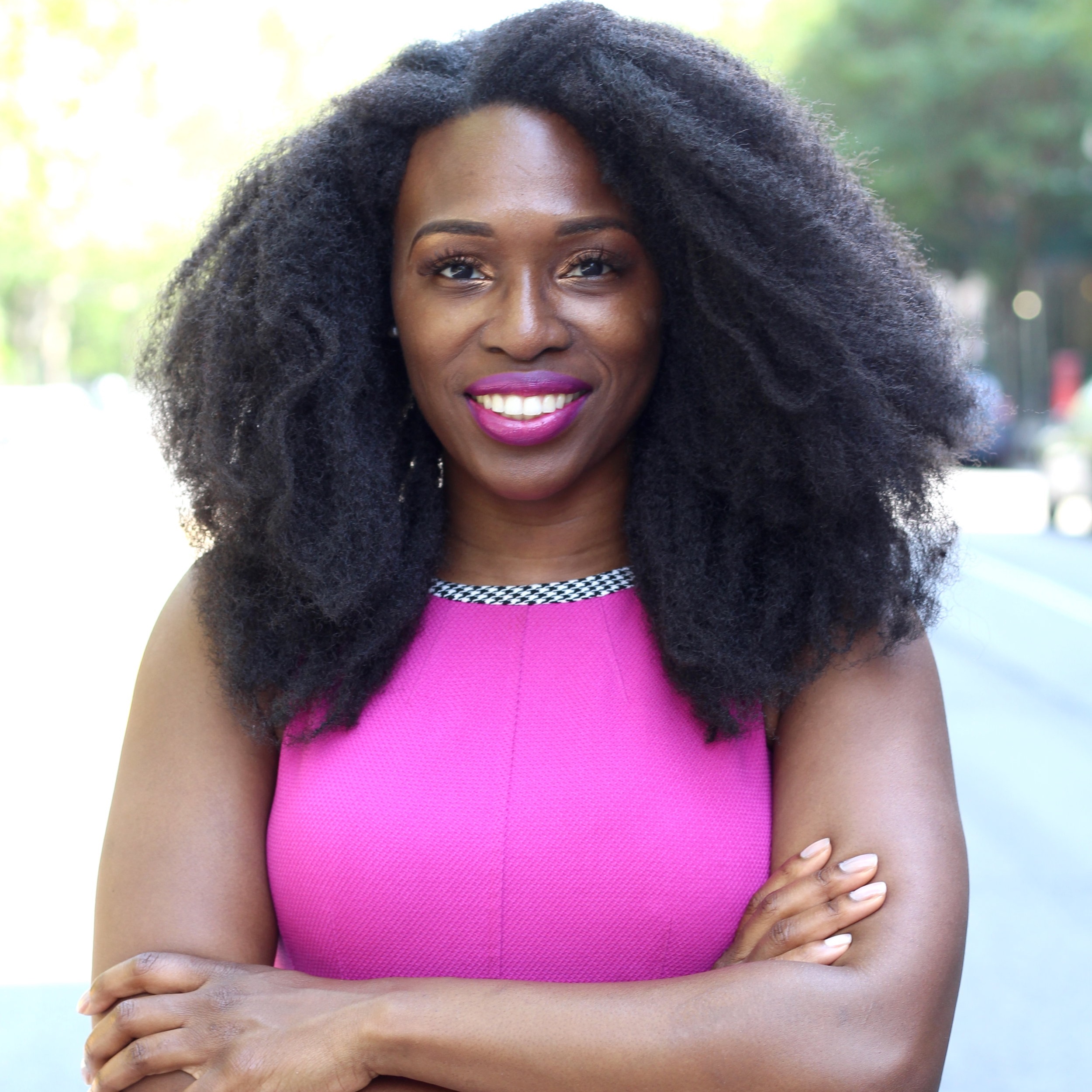 Adeola+Adejobi+High+Res+Headshot+%282%29.jpg