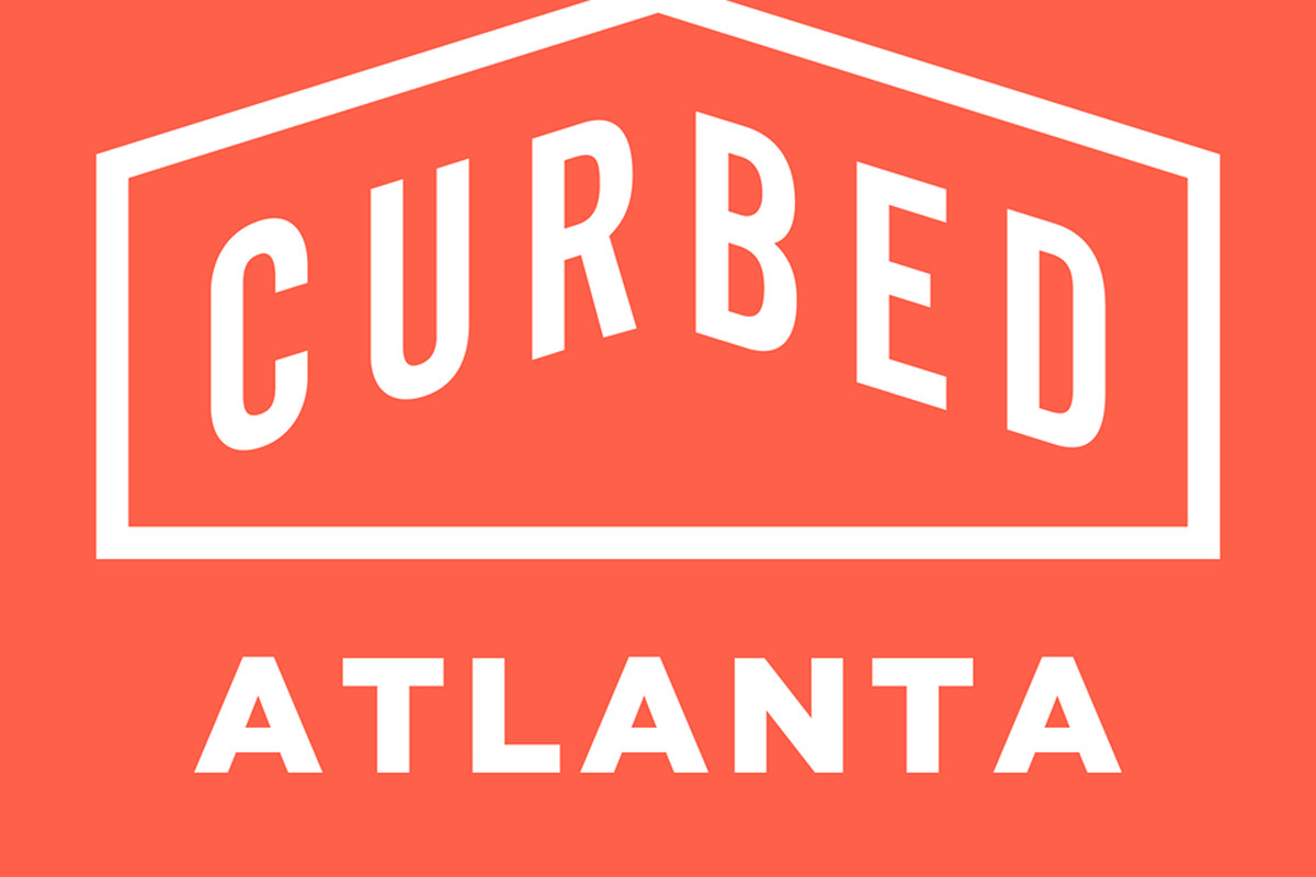 curbed atlanta logo.jpg