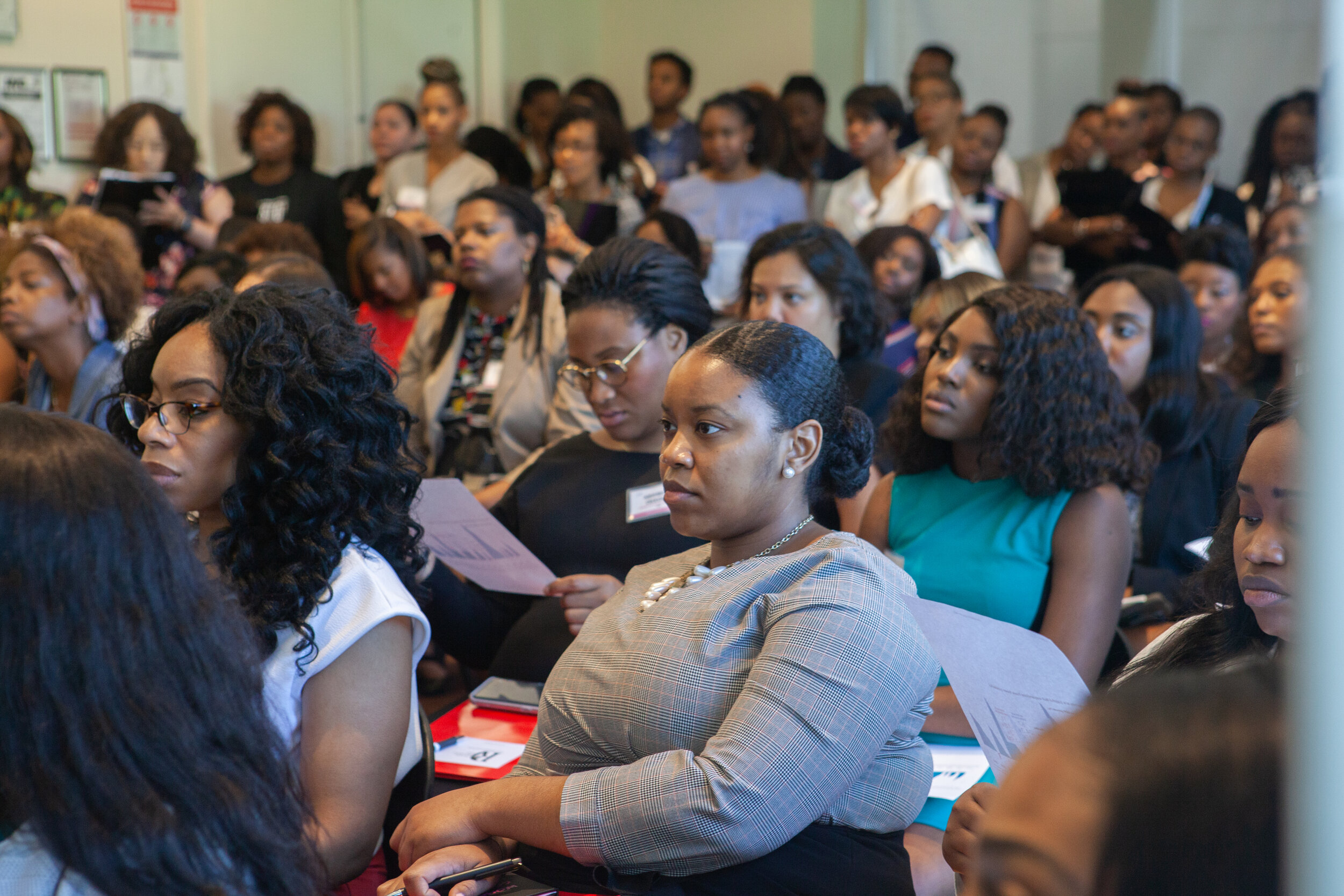 _MG_1417 Women of Color and Capital - Masterclass.jpg