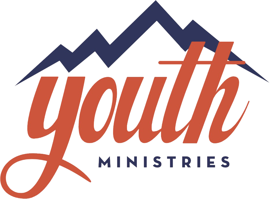 WV/WMD Youth Ministries