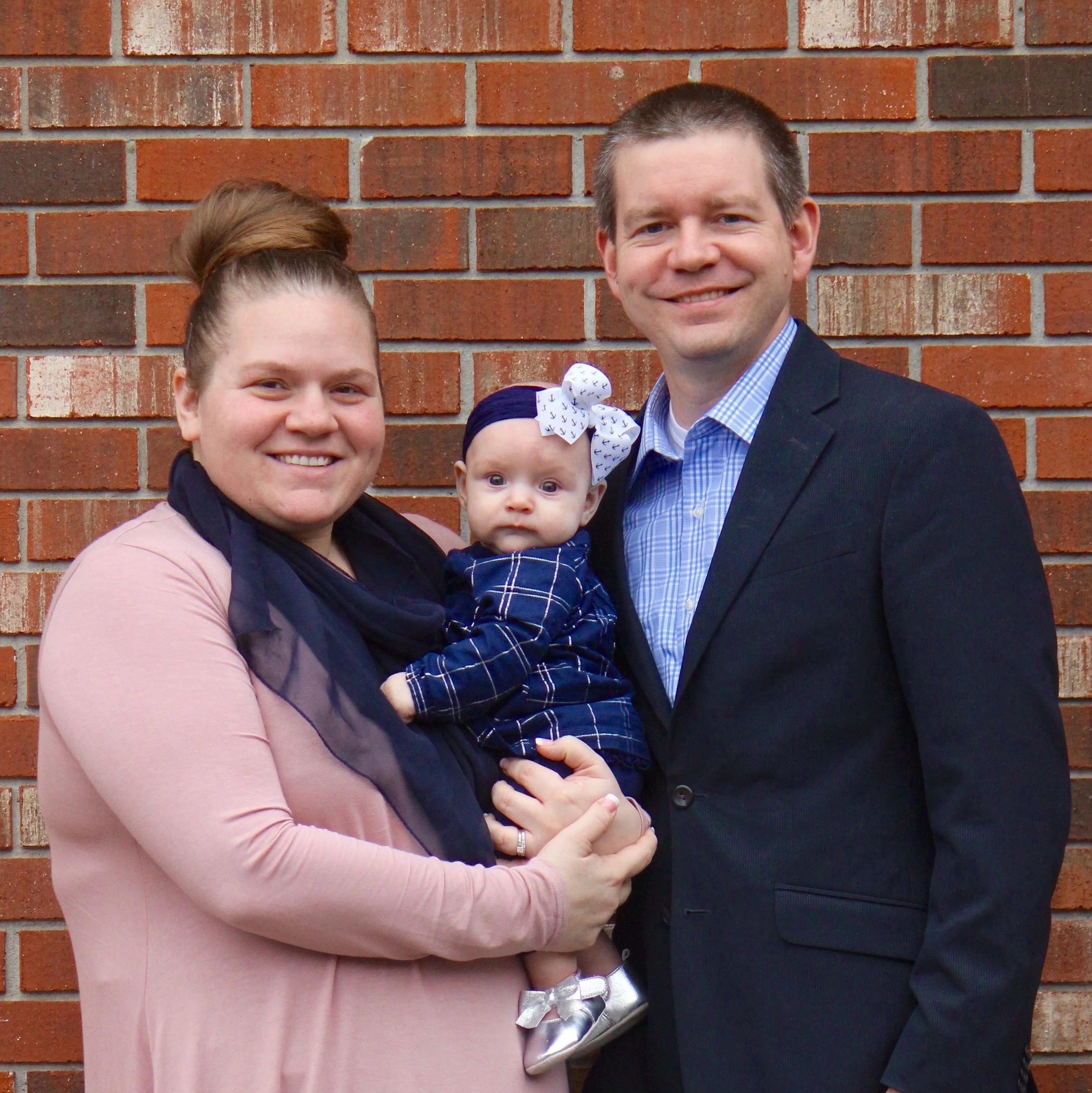 brooke_jason_adeline.jpg