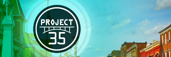 Project 35 Email Banner.png