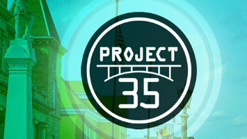 Project 35 Email Banner.png