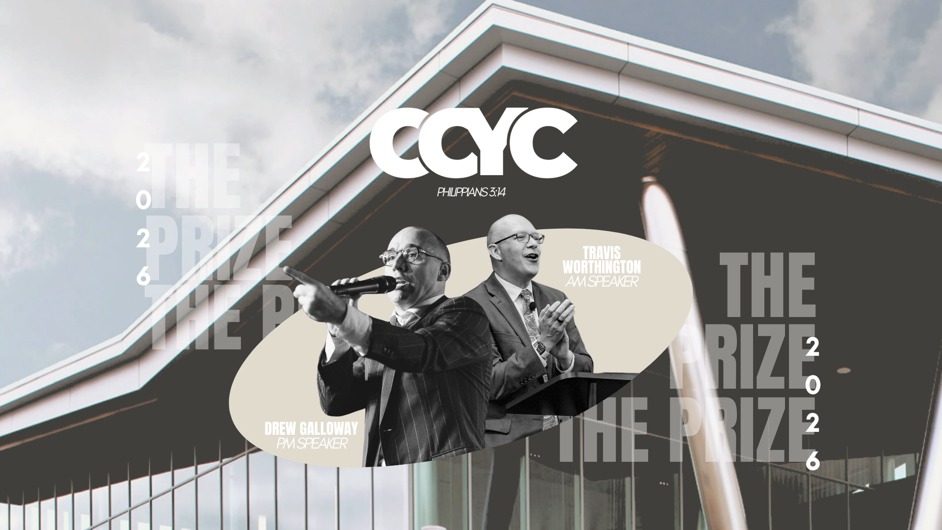 Copy of Copy of CCYC SHARED.png