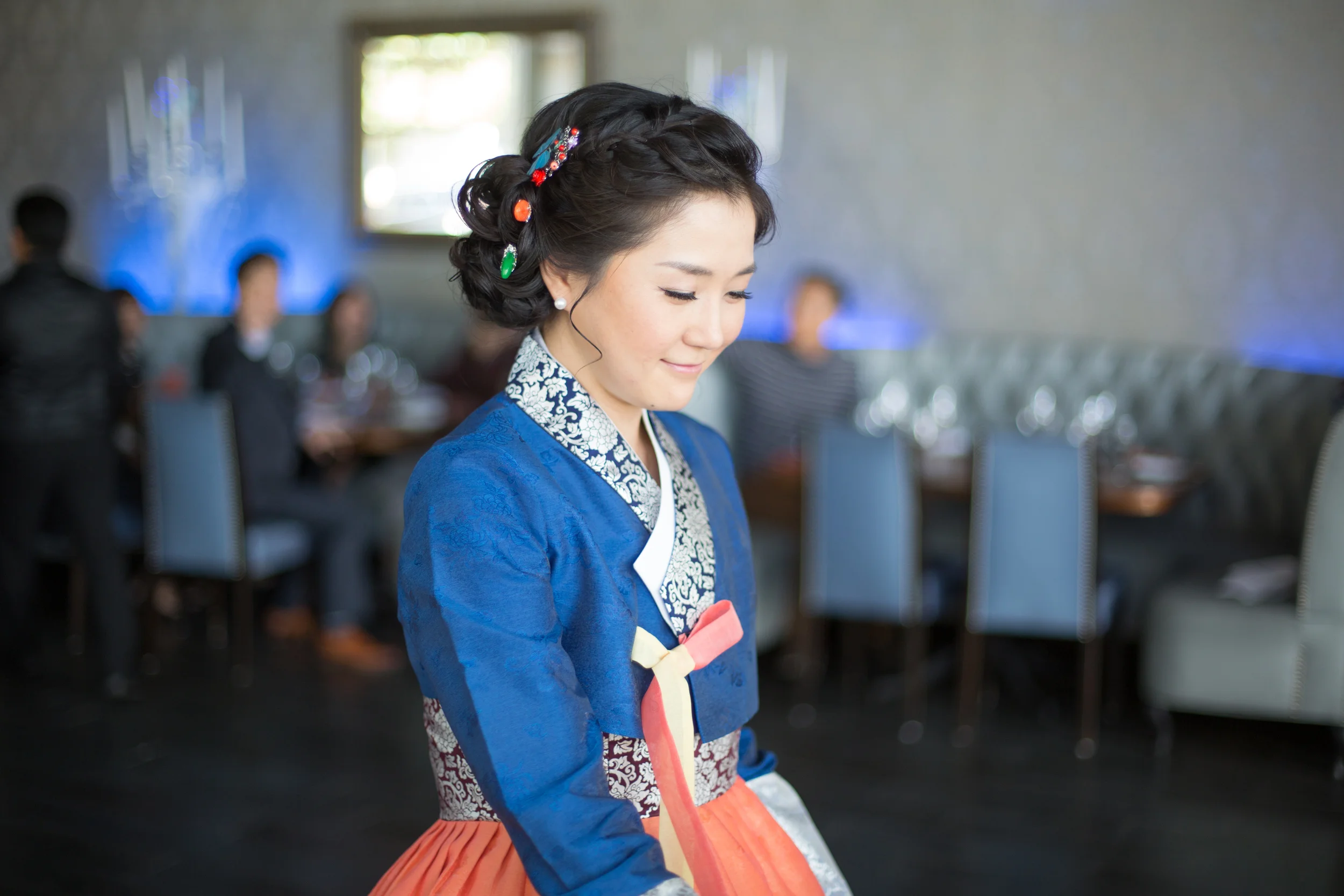 IG1A7527.JPG