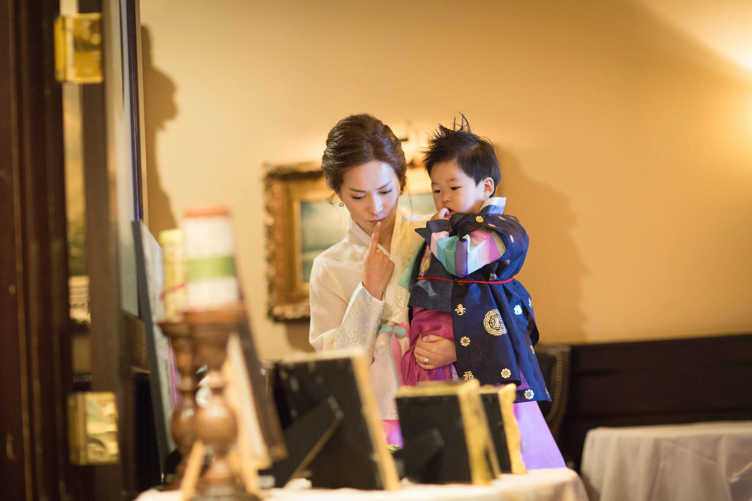 MOiM Photography 02.JPG