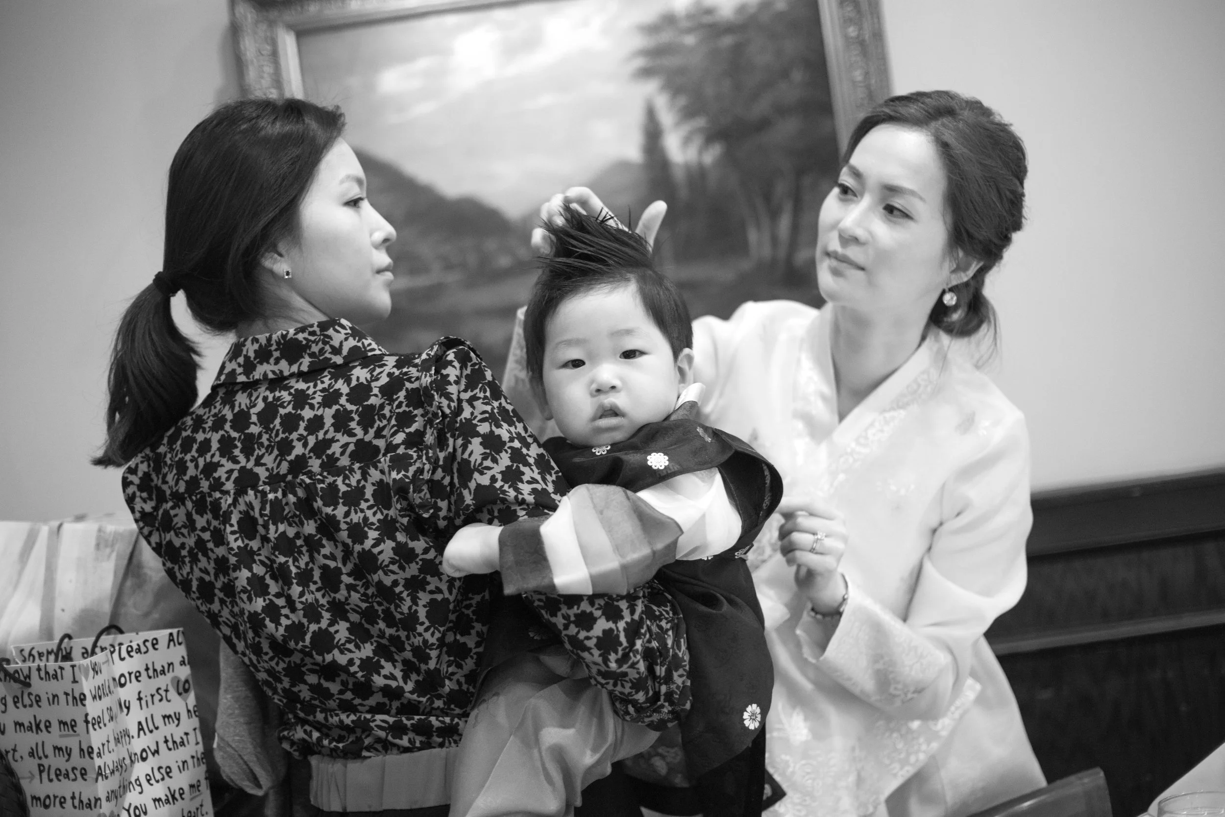 MOiM Photography 04.JPG