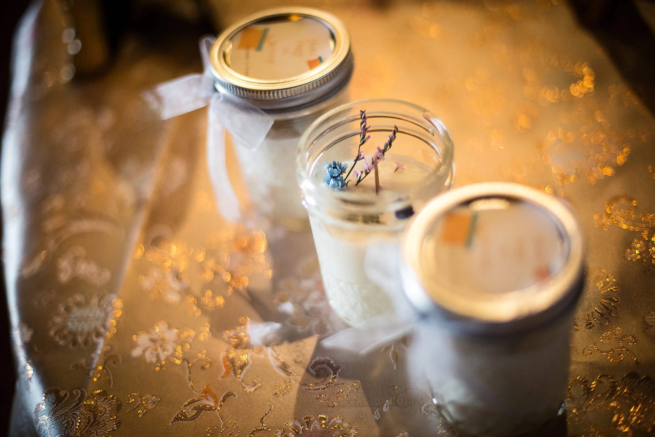 MOiM Photography 07.JPG